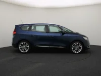 Renault Scenic 1.3 103kW thumbnail