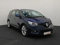 Renault Scenic 1.3 103kW thumbnail