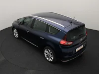 Renault Scenic 1.3 103kW thumbnail