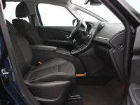 Renault Scenic 1.3 103kW thumbnail