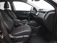 Nissan Qashqai 1.2 85kW thumbnail
