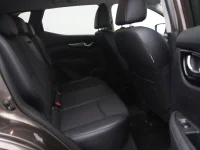 Nissan Qashqai 1.2 85kW thumbnail