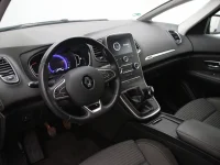 Renault Scenic 1.3 103kW thumbnail