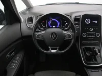 Renault Scenic 1.3 103kW thumbnail
