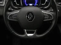 Renault Scenic 1.3 103kW thumbnail