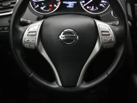 Nissan Qashqai 1.2 85kW thumbnail