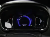 Renault Scenic 1.3 103kW thumbnail