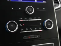 Renault Scenic 1.3 103kW thumbnail