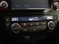 Nissan Qashqai 1.2 85kW thumbnail