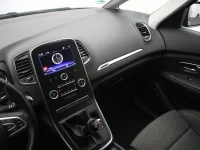 Renault Scenic 1.3 103kW thumbnail