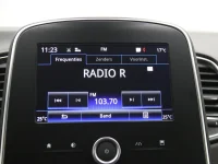 Renault Scenic 1.3 103kW thumbnail