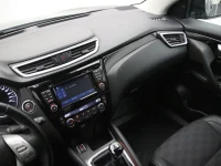 Nissan Qashqai 1.2 85kW thumbnail