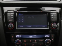 Nissan Qashqai 1.2 85kW thumbnail