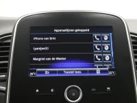 Renault Scenic 1.3 103kW thumbnail