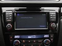 Nissan Qashqai 1.2 85kW thumbnail