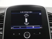 Renault Scenic 1.3 103kW thumbnail