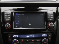 Nissan Qashqai 1.2 85kW thumbnail