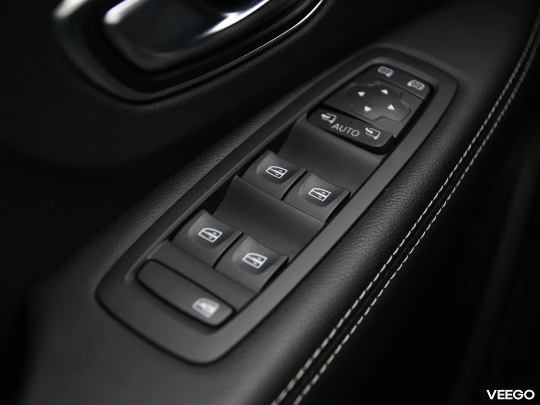 Renault Scenic 1.3 103kW