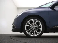 Renault Scenic 1.3 103kW thumbnail