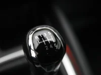 Nissan Qashqai 1.2 85kW thumbnail