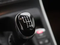 Renault Scenic 1.3 103kW thumbnail