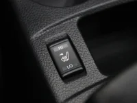 Nissan Qashqai 1.2 85kW thumbnail