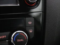 Nissan Qashqai 1.2 85kW thumbnail