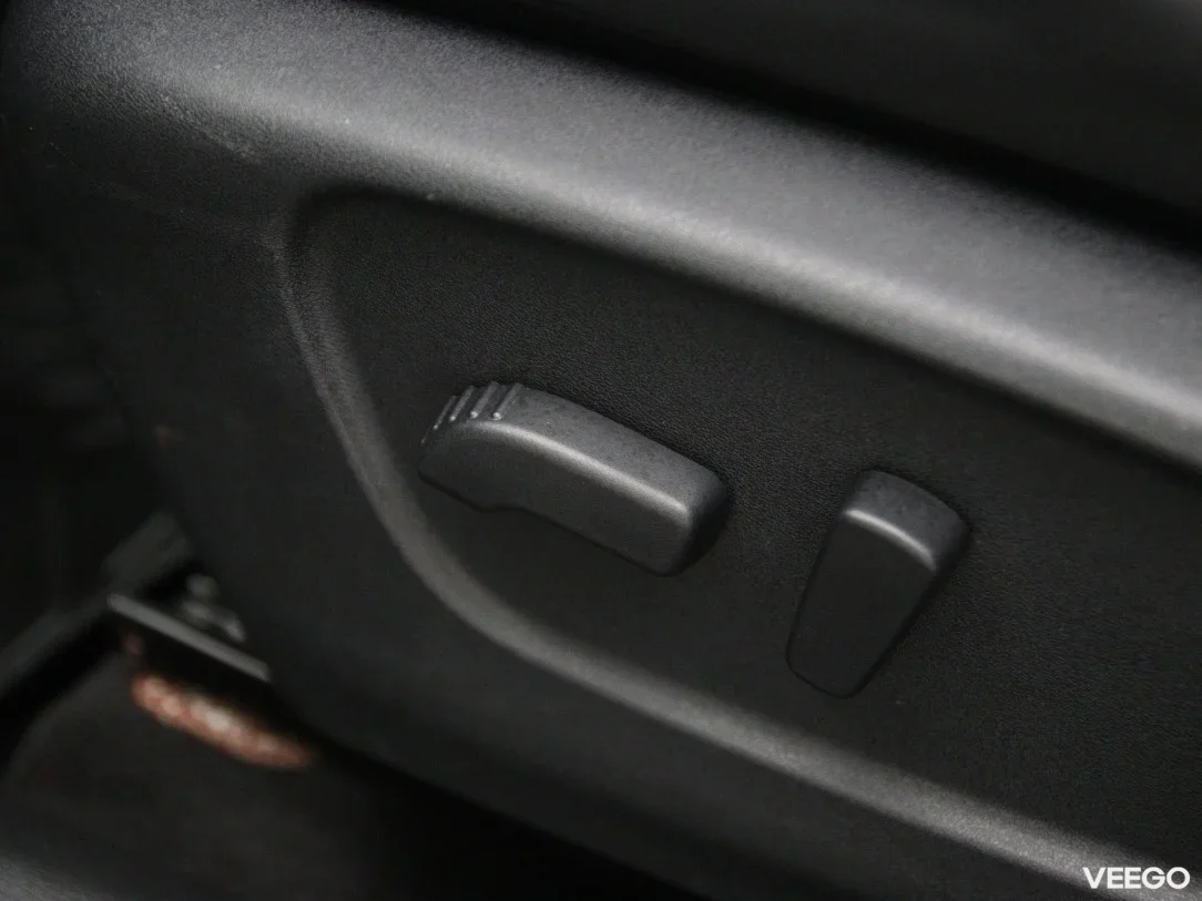 Nissan Qashqai 1.2 85kW