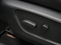 Nissan Qashqai 1.2 85kW thumbnail