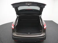 Nissan Qashqai 1.2 85kW thumbnail