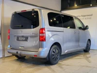 Toyota Proace Verso Medium Family 2 90kW thumbnail