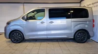 Toyota Proace Verso Medium Family 2 90kW thumbnail