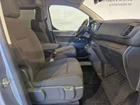 Toyota Proace Verso Medium Family 2 90kW thumbnail