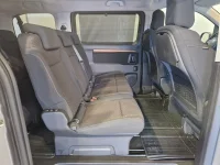 Toyota Proace Verso Medium Family 2 90kW thumbnail