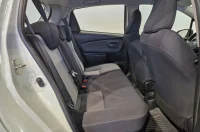 Toyota Yaris Active 1.5 54kW thumbnail