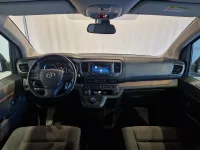 Toyota Proace Verso Medium Family 2 90kW thumbnail