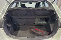 Toyota Yaris Active 1.5 54kW thumbnail