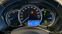 Toyota Yaris Active 1.5 54kW thumbnail
