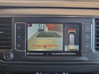 Toyota Proace Verso Medium Family 2 90kW thumbnail