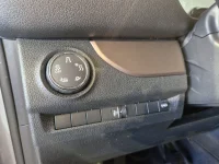 Toyota Proace Verso Medium Family 2 90kW thumbnail