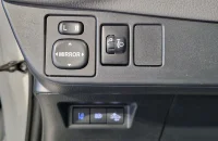 Toyota Yaris Active 1.5 54kW thumbnail