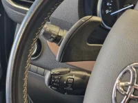 Toyota Proace Verso Medium Family 2 90kW thumbnail