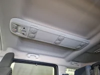 Toyota Proace Verso Medium Family 2 90kW thumbnail