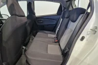 Toyota Yaris Active 1.5 54kW thumbnail