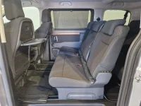 Toyota Proace Verso Medium Family 2 90kW thumbnail