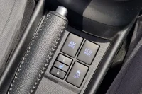 Toyota Yaris Active 1.5 54kW thumbnail