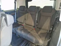 Toyota Proace Verso Medium Family 2 90kW thumbnail