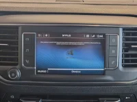 Toyota Proace Verso Medium Family 2 90kW thumbnail