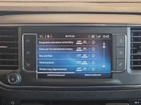 Toyota Proace Verso Medium Family 2 90kW thumbnail