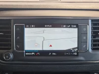 Toyota Proace Verso Medium Family 2 90kW thumbnail